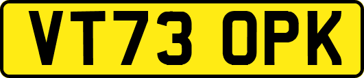 VT73OPK