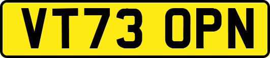 VT73OPN