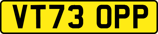 VT73OPP