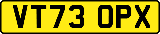 VT73OPX