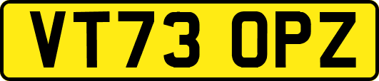 VT73OPZ