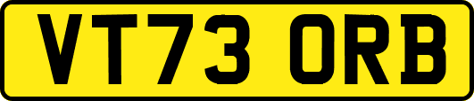 VT73ORB