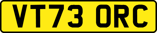 VT73ORC