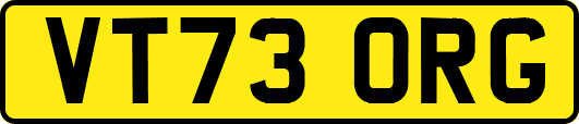 VT73ORG