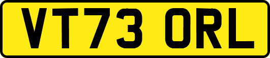 VT73ORL