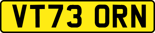 VT73ORN