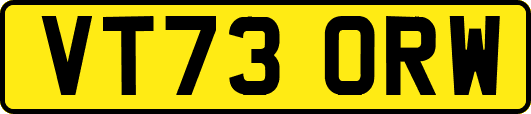 VT73ORW