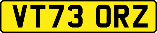 VT73ORZ