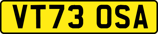 VT73OSA