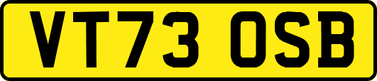VT73OSB