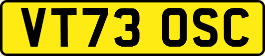 VT73OSC