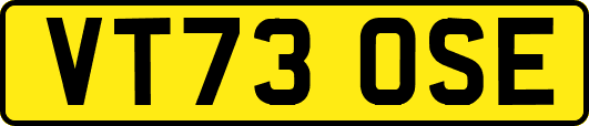 VT73OSE
