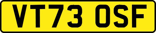 VT73OSF