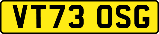 VT73OSG