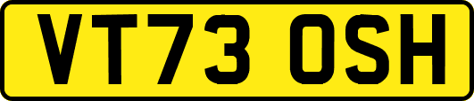 VT73OSH