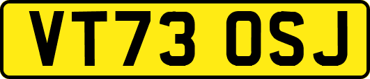 VT73OSJ