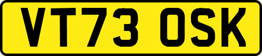 VT73OSK