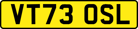 VT73OSL