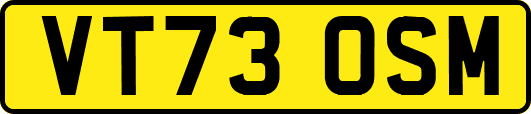 VT73OSM