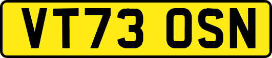 VT73OSN