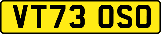 VT73OSO
