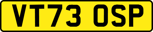 VT73OSP