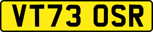VT73OSR