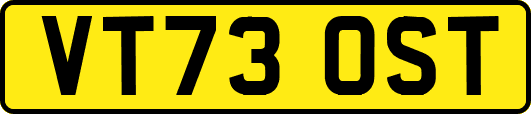 VT73OST