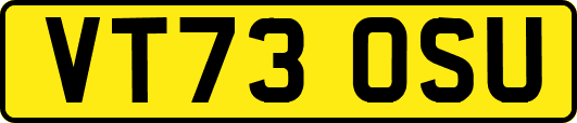 VT73OSU