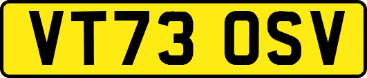 VT73OSV