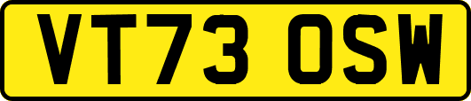 VT73OSW