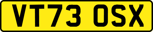VT73OSX
