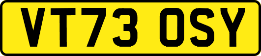 VT73OSY