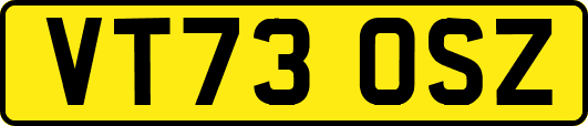VT73OSZ