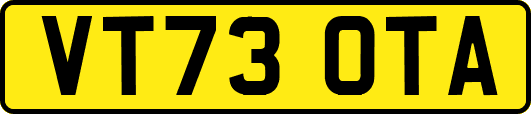 VT73OTA
