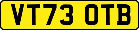 VT73OTB