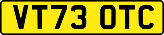VT73OTC