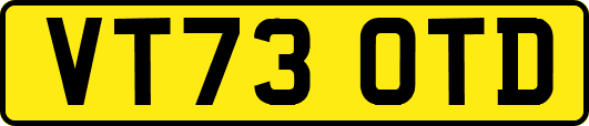VT73OTD