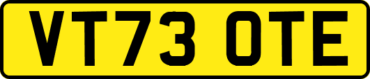 VT73OTE