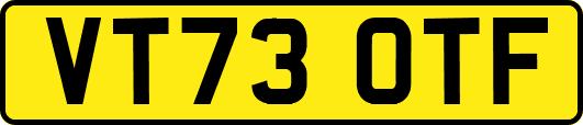 VT73OTF