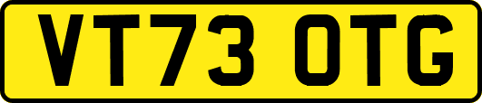 VT73OTG