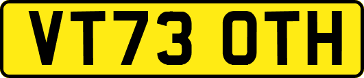 VT73OTH