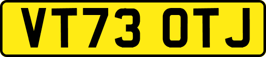 VT73OTJ