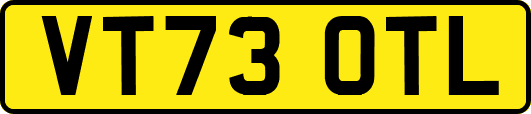 VT73OTL
