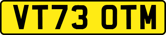 VT73OTM