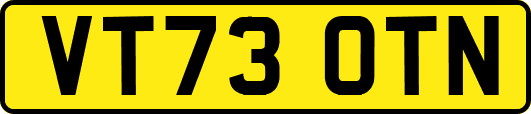 VT73OTN