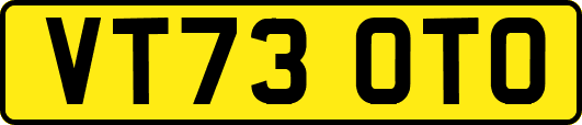 VT73OTO