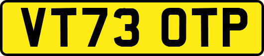 VT73OTP