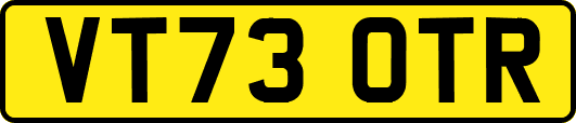 VT73OTR