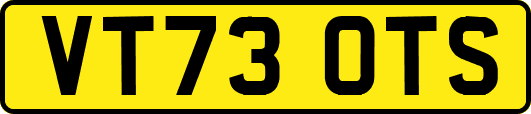VT73OTS